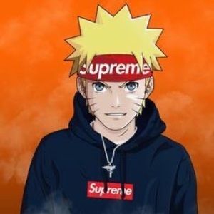 Meet your Posher, Luis